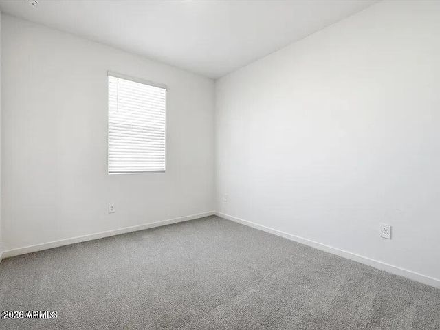 24629 W GROVE Street, Buckeye, AZ 85326