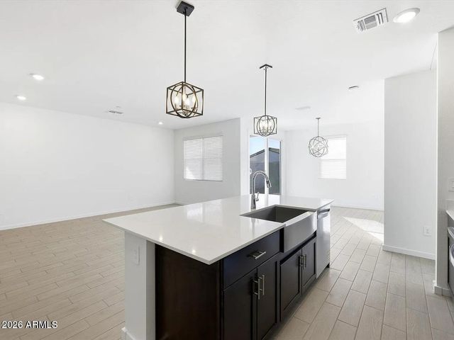 24629 W GROVE Street, Buckeye, AZ 85326