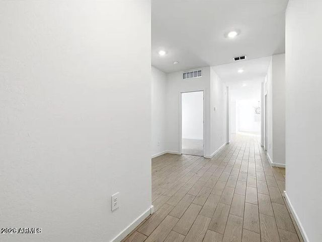 24629 W GROVE Street, Buckeye, AZ 85326