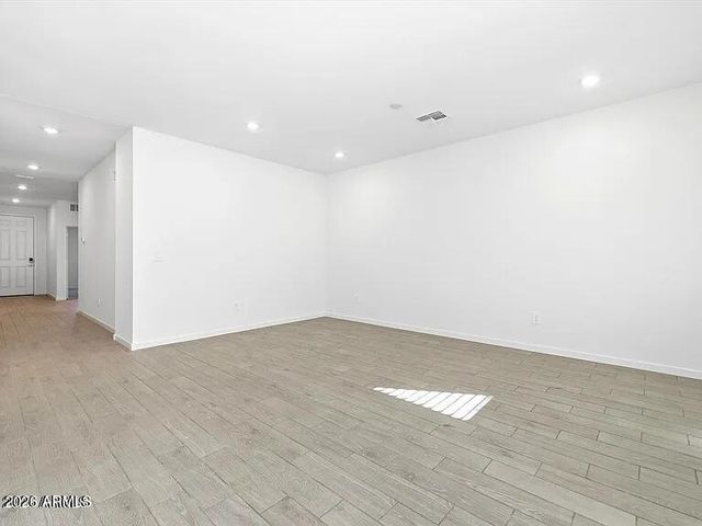 24629 W GROVE Street, Buckeye, AZ 85326