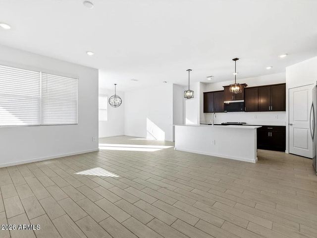 24629 W GROVE Street, Buckeye, AZ 85326