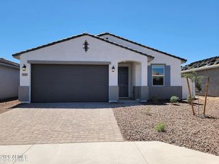 24629 W GROVE Street, Buckeye, AZ 85326