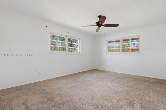 4512 SW 27th Ter, Dania Beach, FL 33312