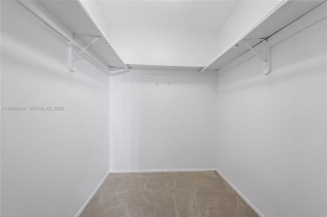 4512 SW 27th Ter, Dania Beach, FL 33312