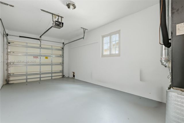 4512 SW 27th Ter, Dania Beach, FL 33312