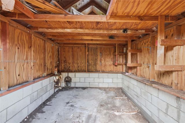 4512 SW 27th Ter, Dania Beach, FL 33312