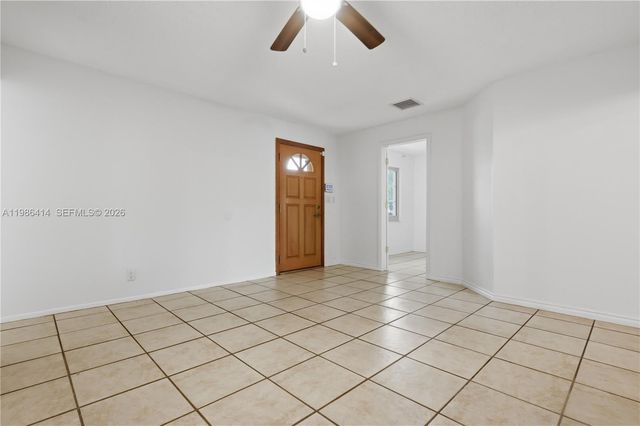 4512 SW 27th Ter, Dania Beach, FL 33312