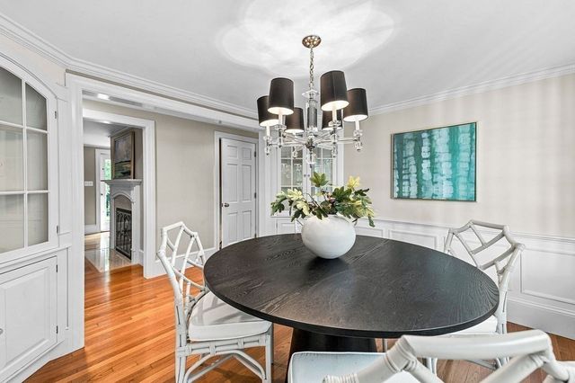 8 Lebaron Way, Mattapoisett, MA 02739