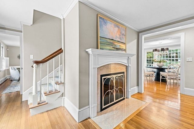 8 Lebaron Way, Mattapoisett, MA 02739