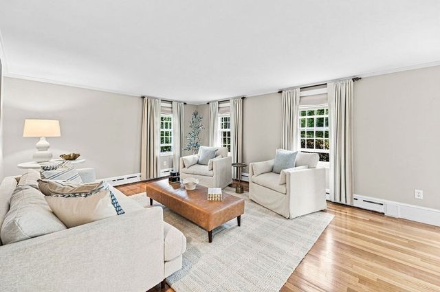 8 Lebaron Way, Mattapoisett, MA 02739