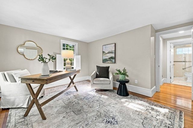 8 Lebaron Way, Mattapoisett, MA 02739