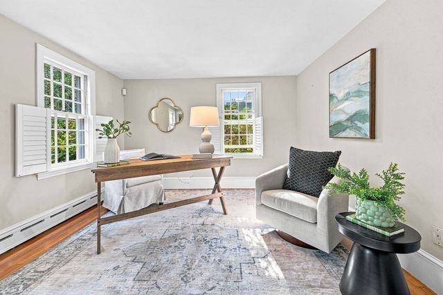 8 Lebaron Way, Mattapoisett, MA 02739