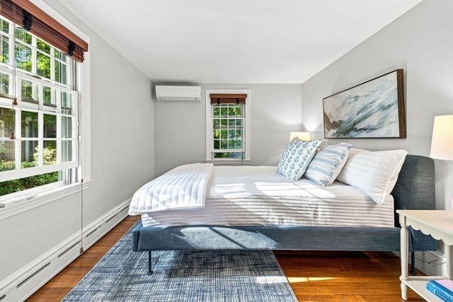 8 Lebaron Way, Mattapoisett, MA 02739