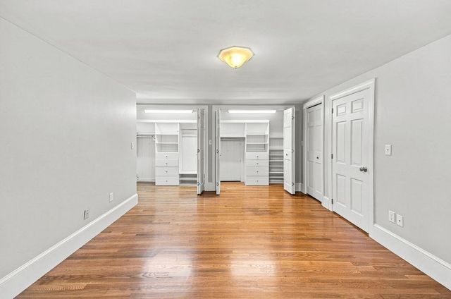 8 Lebaron Way, Mattapoisett, MA 02739