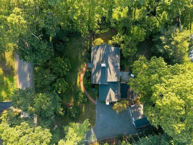 8 Lebaron Way, Mattapoisett, MA 02739