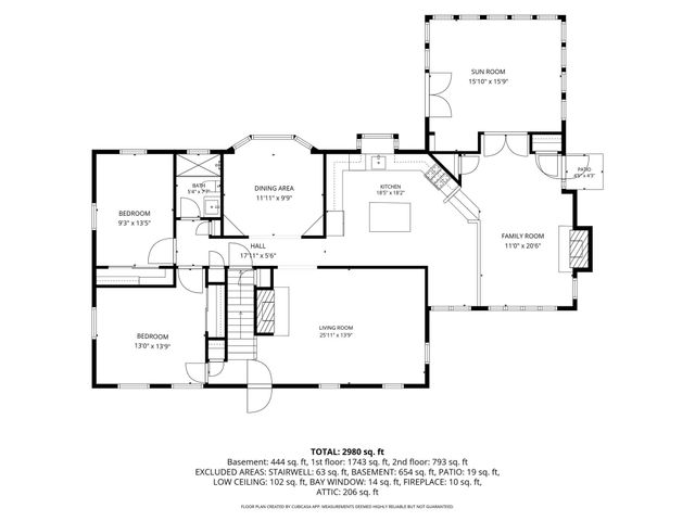 8 Lebaron Way, Mattapoisett, MA 02739