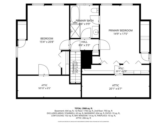 8 Lebaron Way, Mattapoisett, MA 02739
