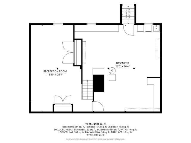 8 Lebaron Way, Mattapoisett, MA 02739