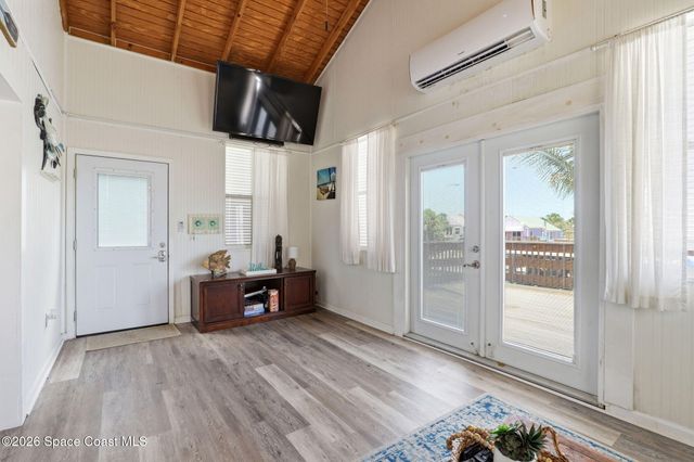 42 Vip Island A, Grant-valkaria, FL 32949