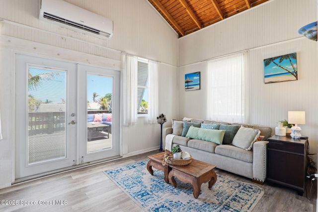 42 Vip Island A, Grant-valkaria, FL 32949