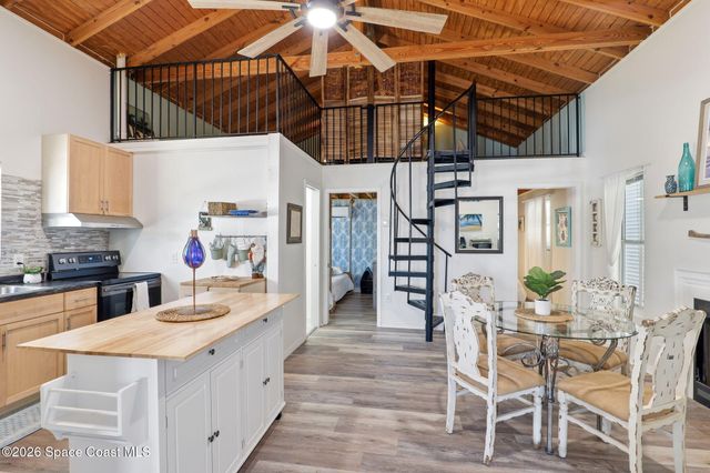 42 Vip Island A, Grant-valkaria, FL 32949