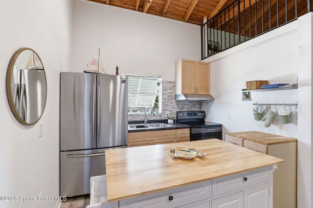 42 Vip Island A, Grant-valkaria, FL 32949
