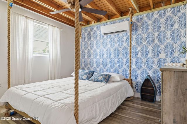 42 Vip Island A, Grant-valkaria, FL 32949