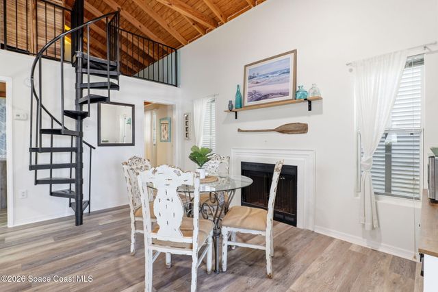 42 Vip Island A, Grant-valkaria, FL 32949