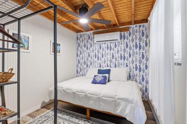 42 Vip Island A, Grant-valkaria, FL 32949