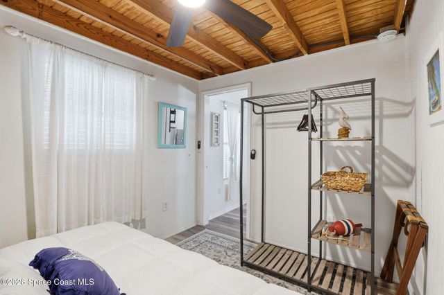 42 Vip Island A, Grant-valkaria, FL 32949