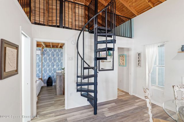 42 Vip Island A, Grant-valkaria, FL 32949