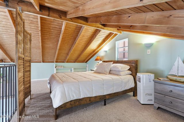 42 Vip Island A, Grant-valkaria, FL 32949