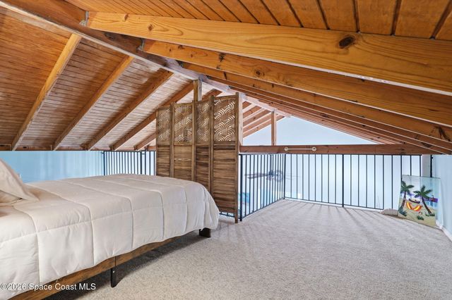 42 Vip Island A, Grant-valkaria, FL 32949