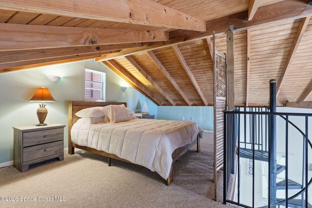 42 Vip Island A, Grant-valkaria, FL 32949