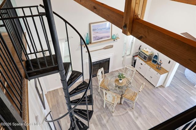42 Vip Island A, Grant-valkaria, FL 32949
