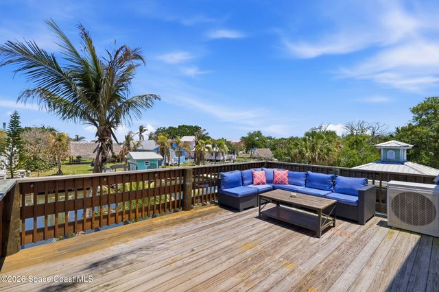 42 Vip Island A, Grant-valkaria, FL 32949