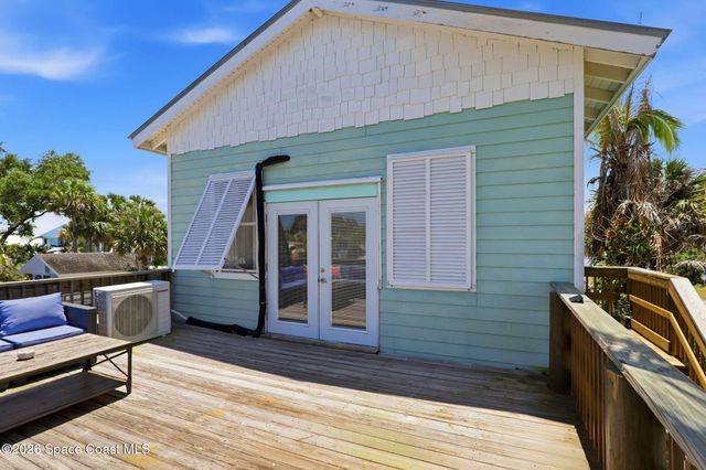 42 Vip Island A, Grant-valkaria, FL 32949
