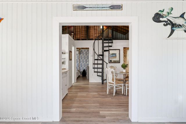 42 Vip Island A, Grant-valkaria, FL 32949