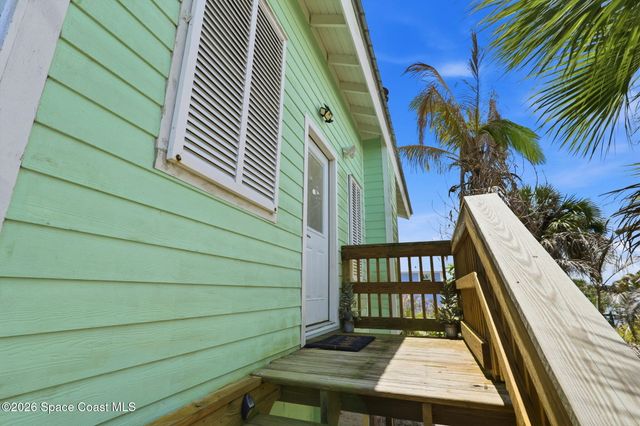 42 Vip Island A, Grant-valkaria, FL 32949