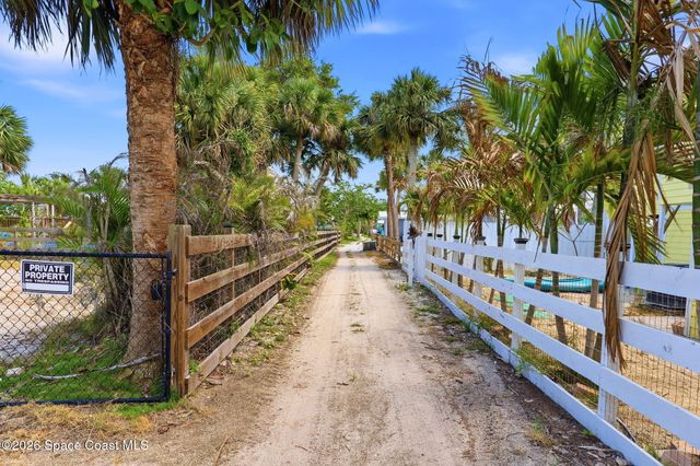 42 Vip Island A, Grant-valkaria, FL 32949