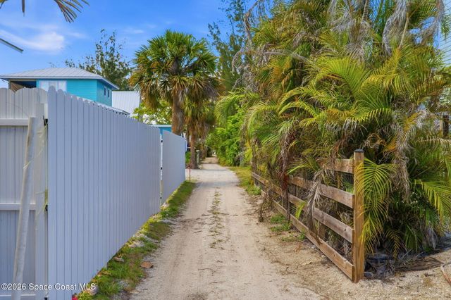 42 Vip Island A, Grant-valkaria, FL 32949