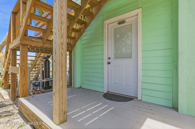 42 Vip Island A, Grant-valkaria, FL 32949