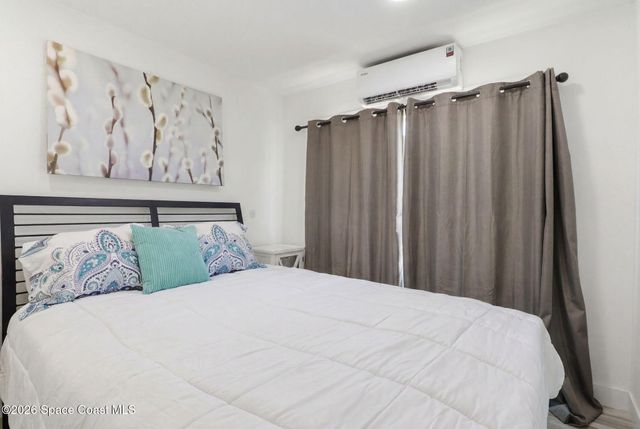 42 Vip Island A, Grant-valkaria, FL 32949