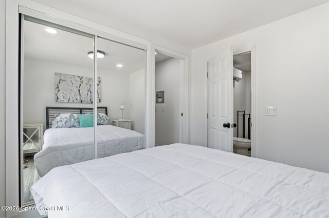 42 Vip Island A, Grant-valkaria, FL 32949
