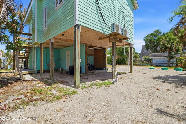 42 Vip Island A, Grant-valkaria, FL 32949