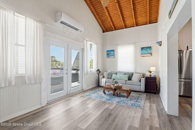 42 Vip Island A, Grant-valkaria, FL 32949