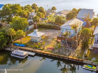 42 Vip Island A, Grant-valkaria, FL 32949