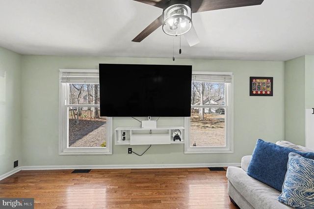 108 SEVEN PINES DR, Locust Grove, VA 22508