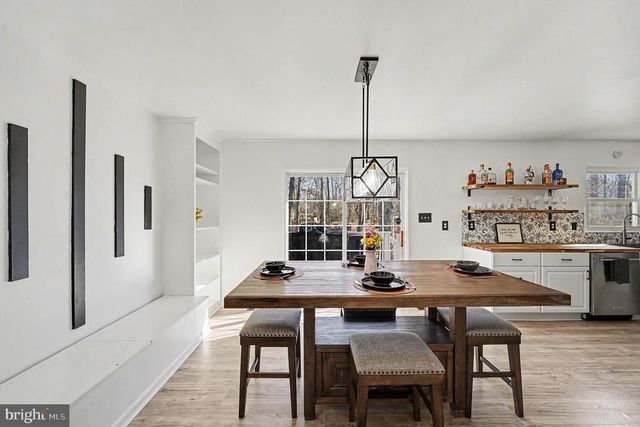 108 SEVEN PINES DR, Locust Grove, VA 22508