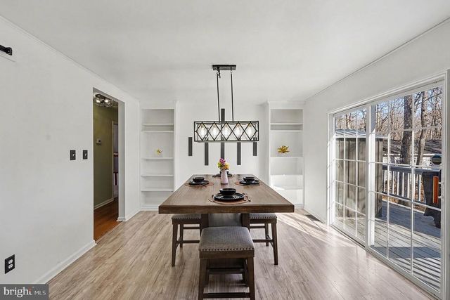 108 SEVEN PINES DR, Locust Grove, VA 22508